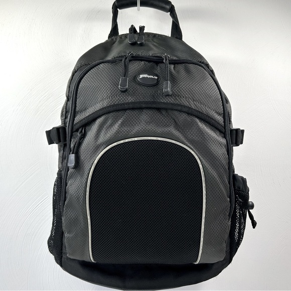 Targus Laptop Backpack - Picture 15 of 15